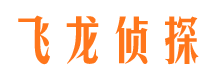 漳州市婚外情调查